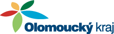 Logo Olomouckého kraje