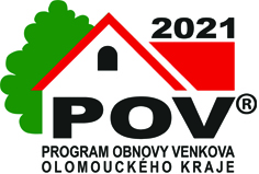 Program obnovy venkova