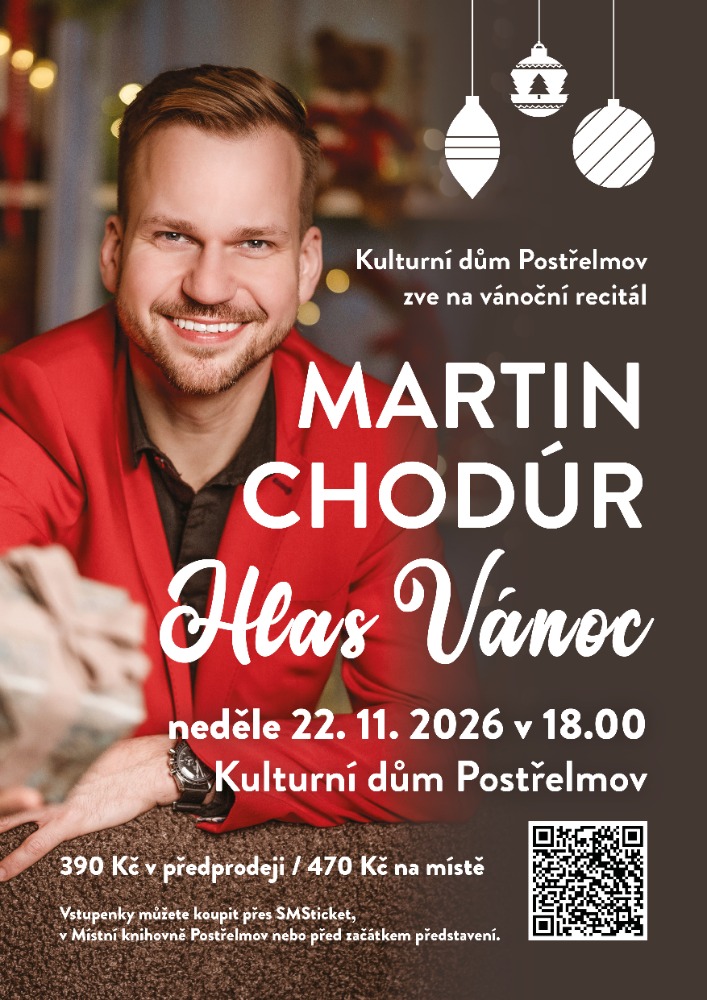 koncert
