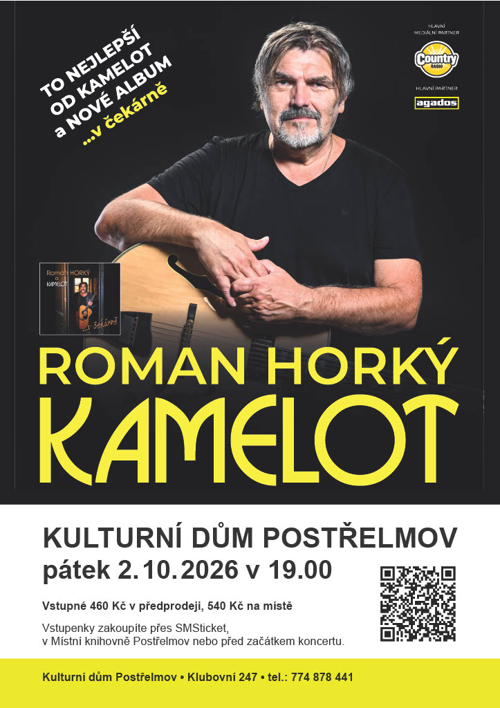 koncert