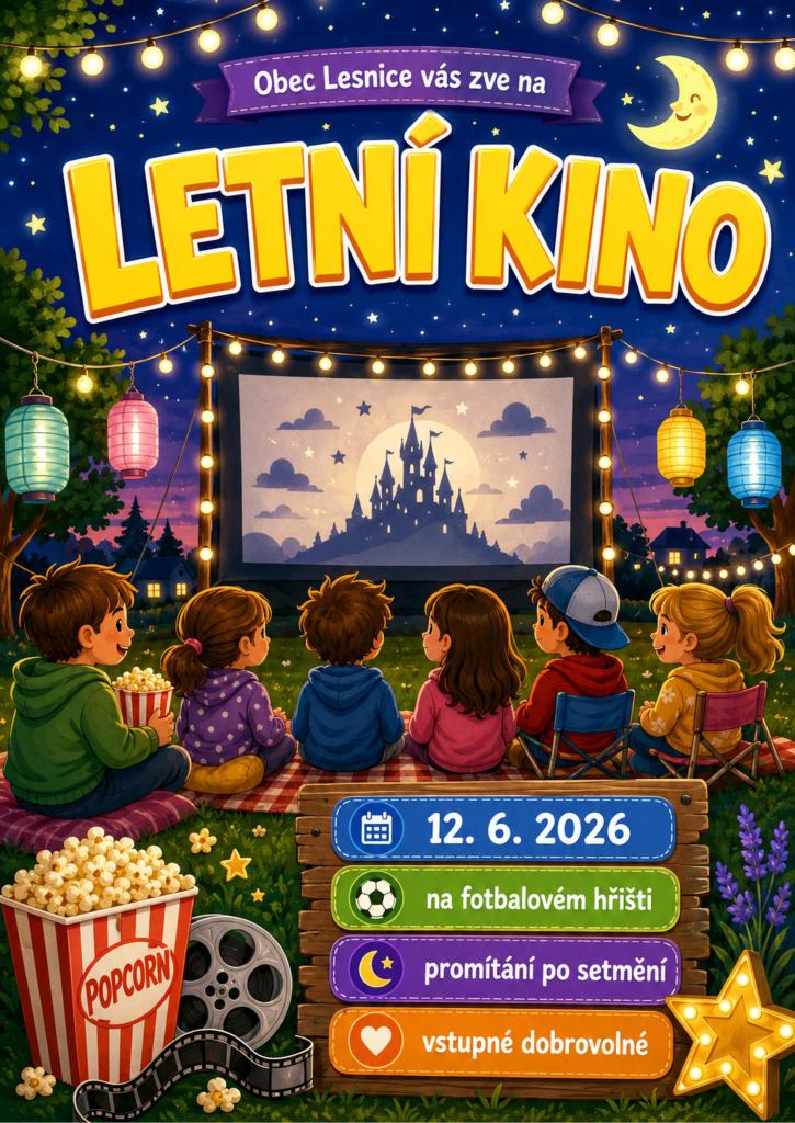 kino
