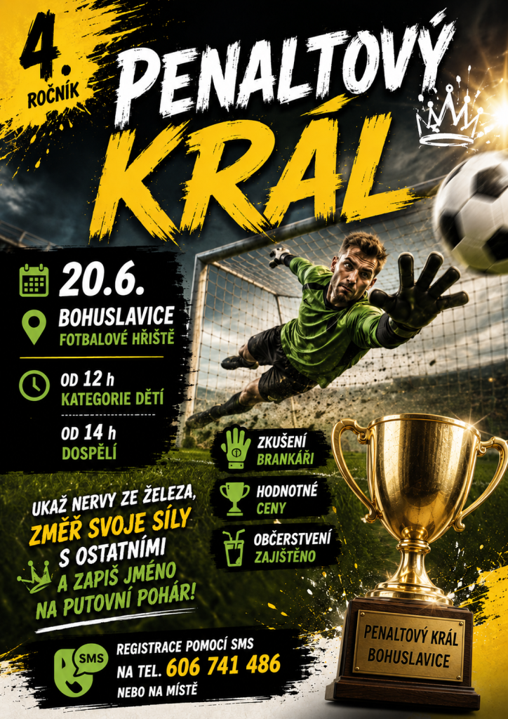 král