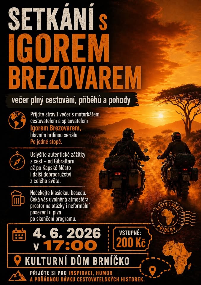 beseda