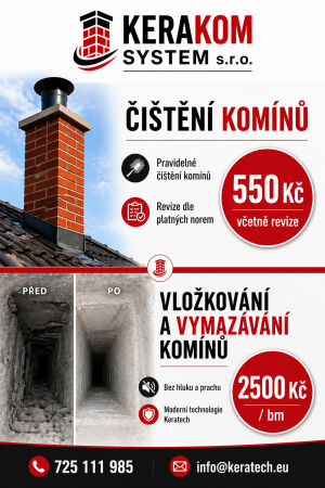 kominík